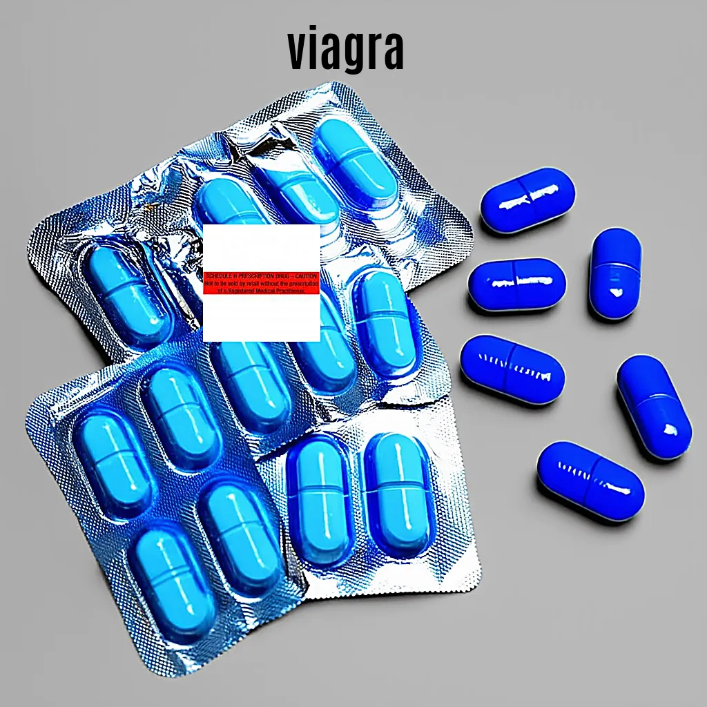 Medico cabecera receta viagra